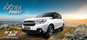 exterior-xl7-