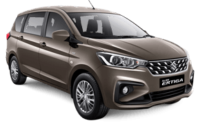 all-new-ertiga