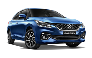 suzukidutacendana.com-promo-suzuki-bekasi