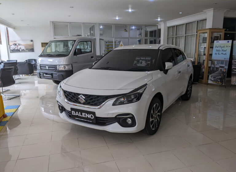 baleno