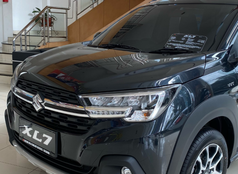 Pahami 6 Penyebab Alarm Mobil Tidak Berfungsi