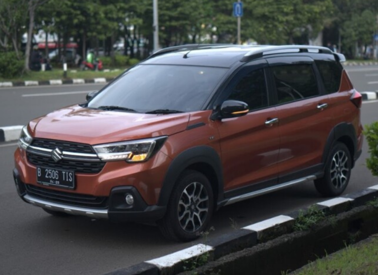 Simak Informasi Penggantian Plat Nomor Putih Baru