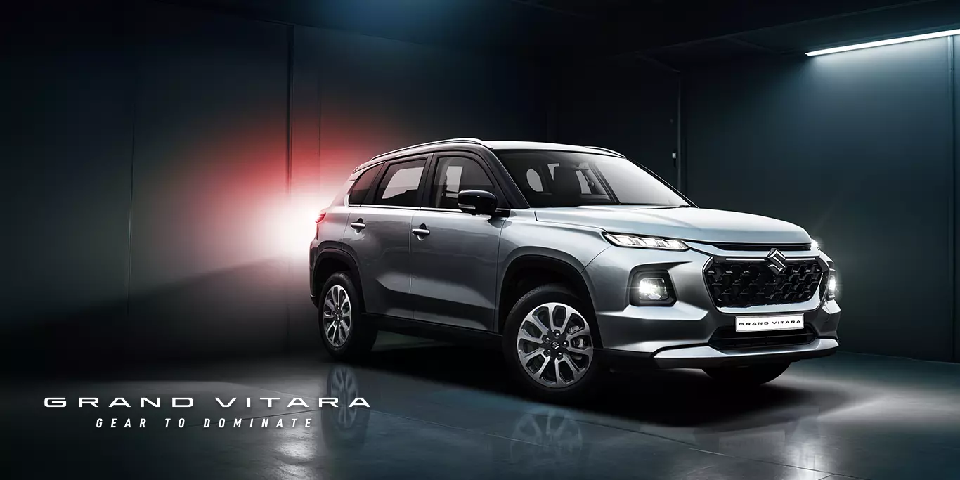 Desktop_Banner_Vitara_1