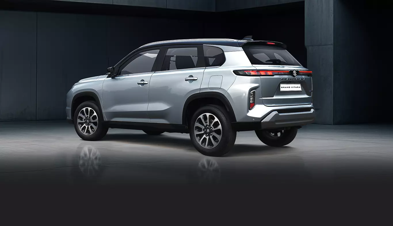 Desktop_Banner_Vitara_2