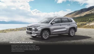 banner-grand-vitara