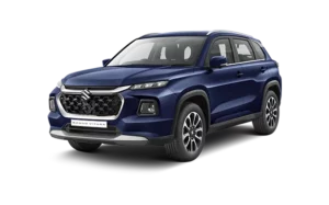 grand-vitara-blue-pearl-GX