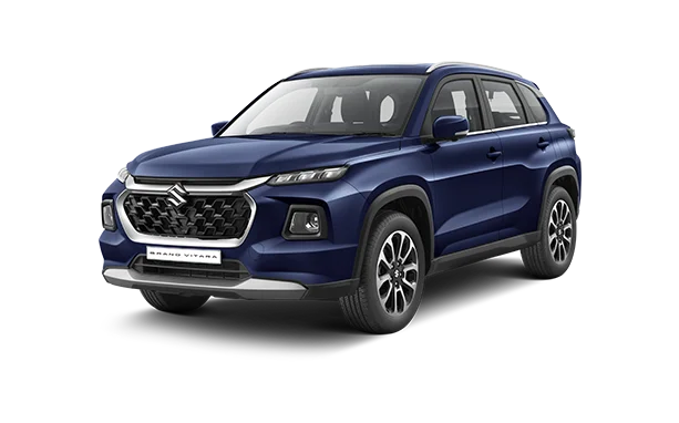 grand-vitara-blue-pearl-GX