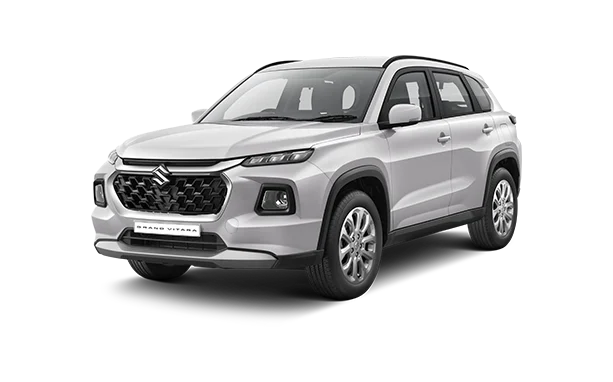 grand-vitara-white-pearl-GL