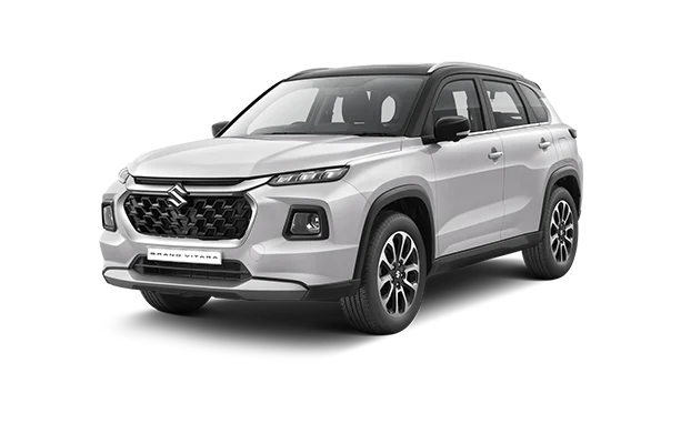 Grand-Vitara-white-pearl-GX