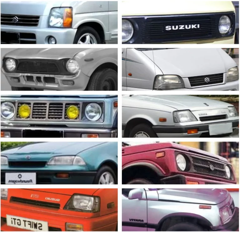 suzuki-klasik-ikonik