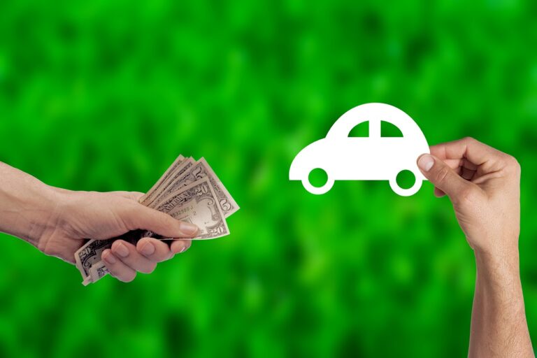 Tips Memilih Mobil Suzuki Baru dengan Anggaran yang  Terjangkau