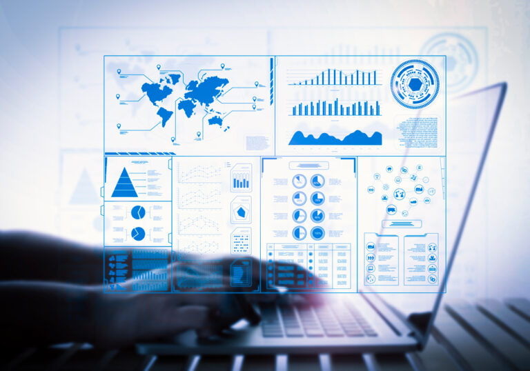 Penggunaan Data dan Analisis Big Data dalam Mengoptimalkan Lalu Lintas  di Jalan Raya