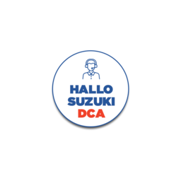Halo-DCA