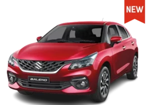 Baleno-Home
