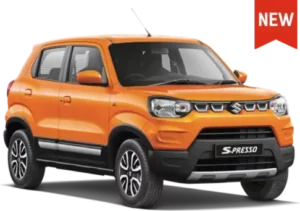 suzukidutacendana.com-suzuki-SPRESSO