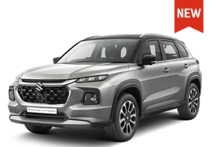 GRAND-VITARA-Home