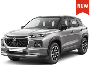 suzukidutacendana.com-suzuki-GRAND-VITARA