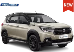 suzukidutacendana.com-suzuki-XL7