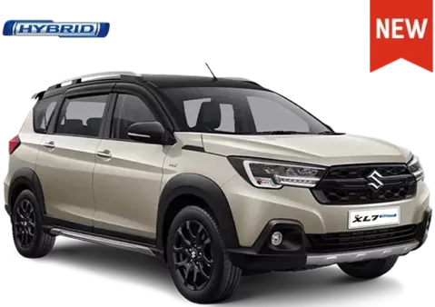 suzukidutacendana.com-suzuki-XL7