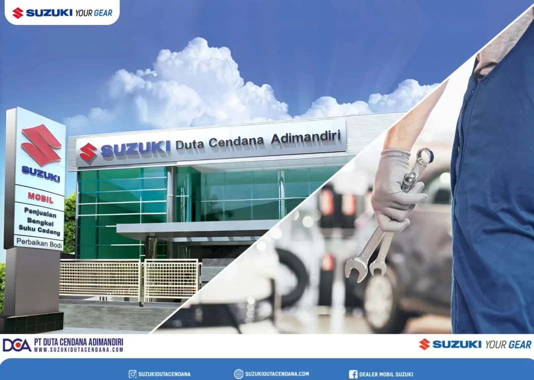 suzukidutacendana.com-servis
