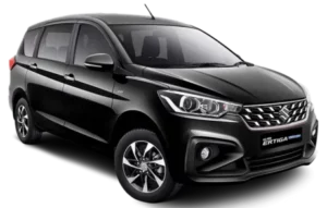 suzukidutacendana.com-suzuki-All-New-Ertiga