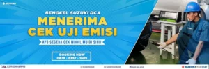 Uji-Emisi-Cinere