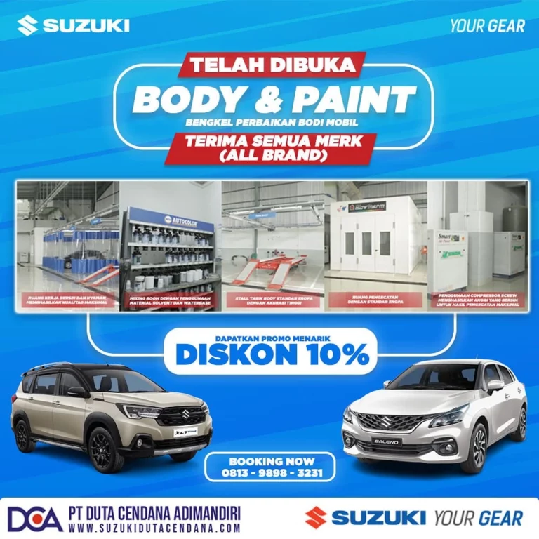 body-paint-suzuki-duta-cendana-adimandiri