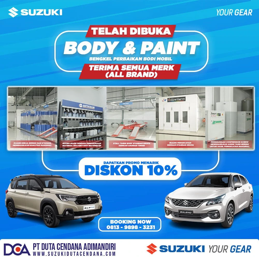 body-paint-suzuki-duta-cendana-adimandiri
