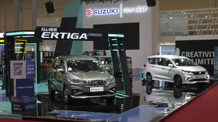 giias