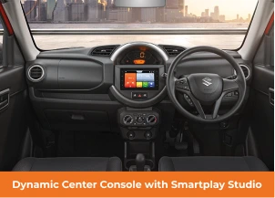 interior-5