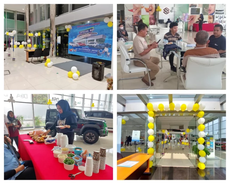 showroom-event-suzuki-DCA