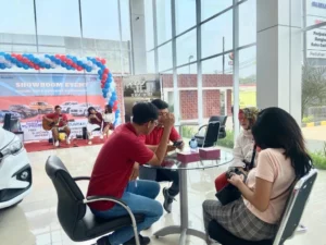 showroom-event-jts
