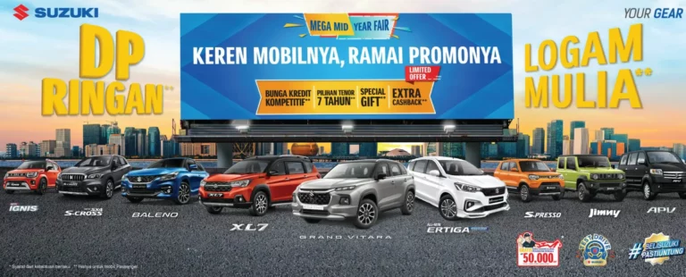suzukidutacendana.com-banner