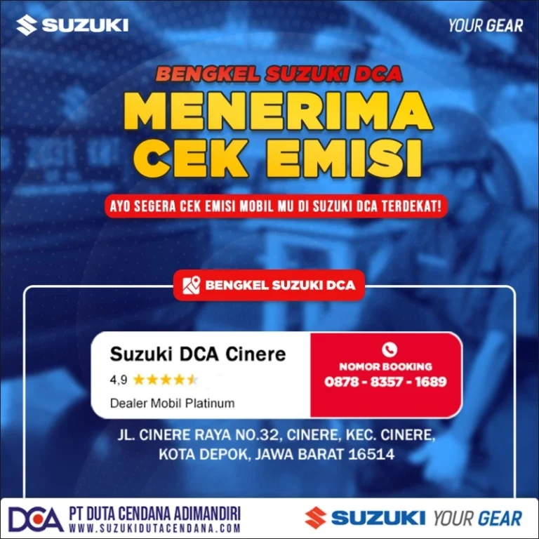 uji-emisi-cinere