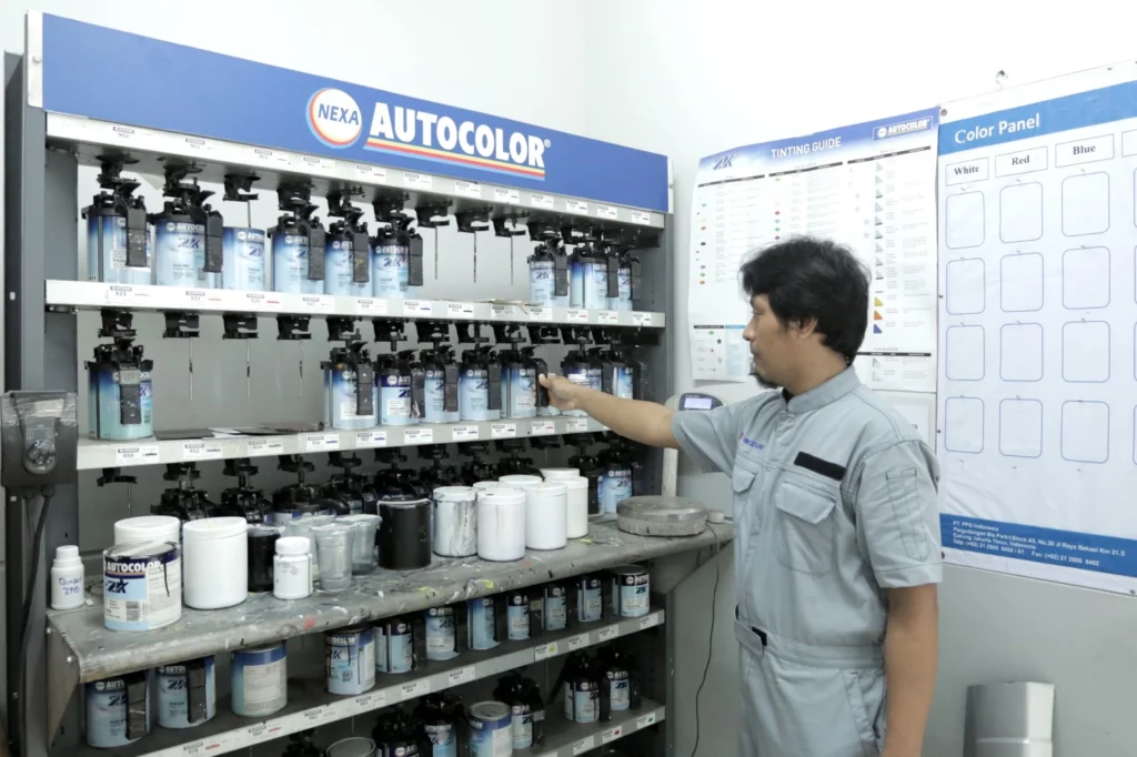 BP-Suzuki-Duta-Cendana-1