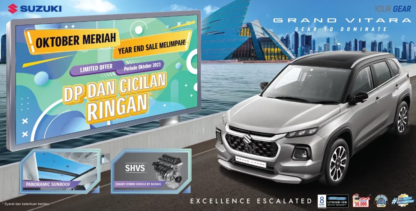 suzukidutacendana.com-promo-suzuki-bekasi