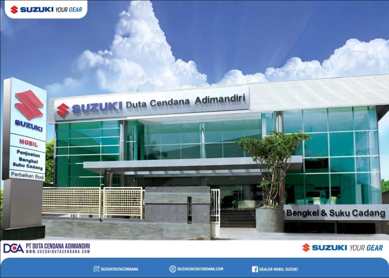 Dealer-Suzuki-Duta-Cendana-Adimandiri