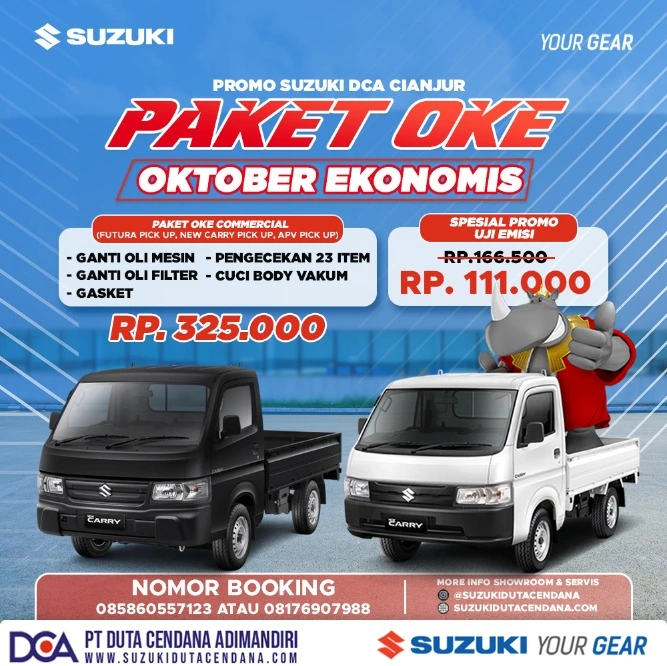 promo-oktober-cianjur
