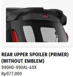 spoiler