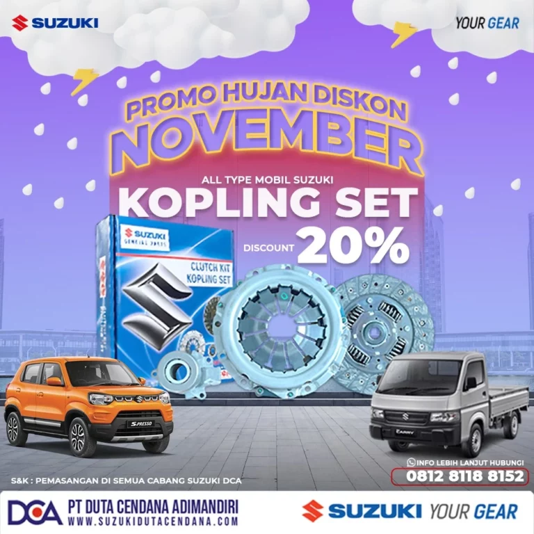 Promo-Sparepart-November-Suzuki-DCA