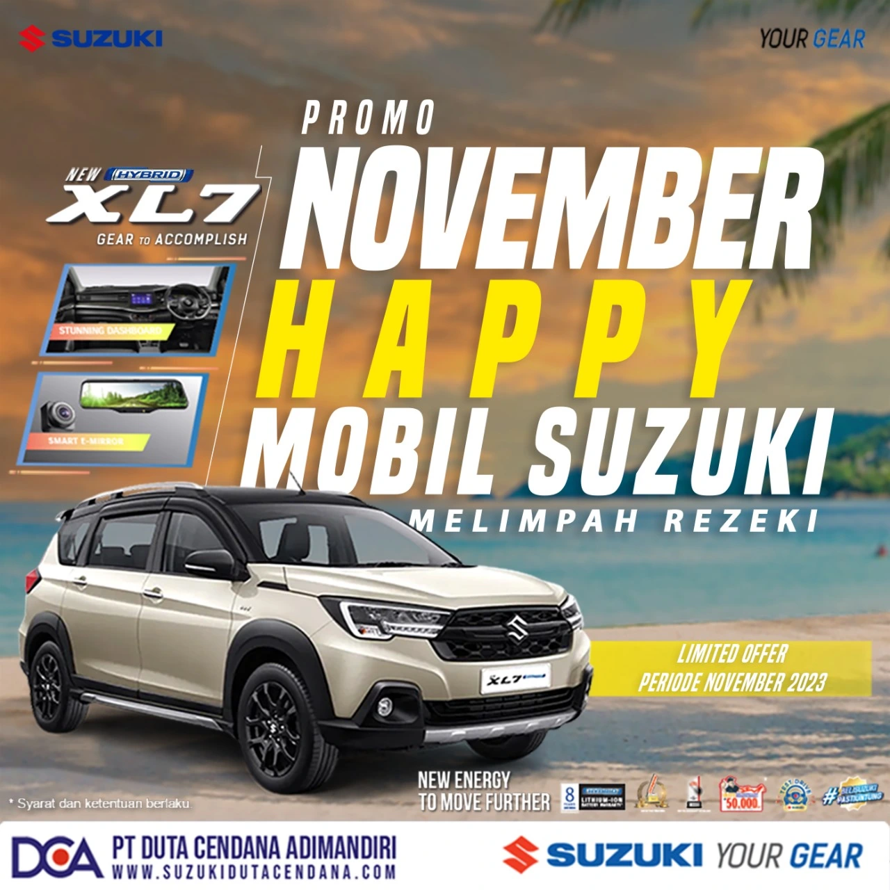 Promo-XL7-November-Suzuki-DCA-
