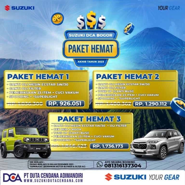 Promo-Servis-Akhir-Tahun-Suzuki-Bogor