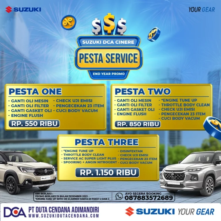 Promo-Servis-Akhir-Tahun-Suzuki-Depok
