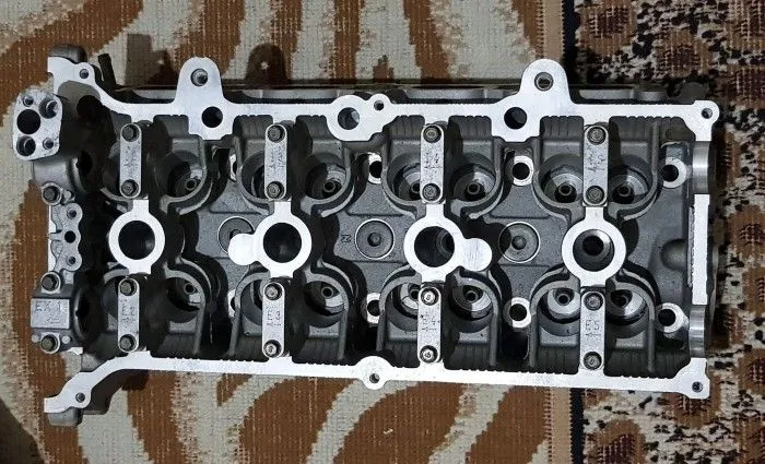 cylinder-head-aerio