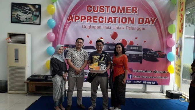 doorprize-menarik-suzuki