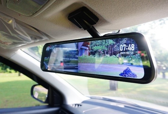 emirror