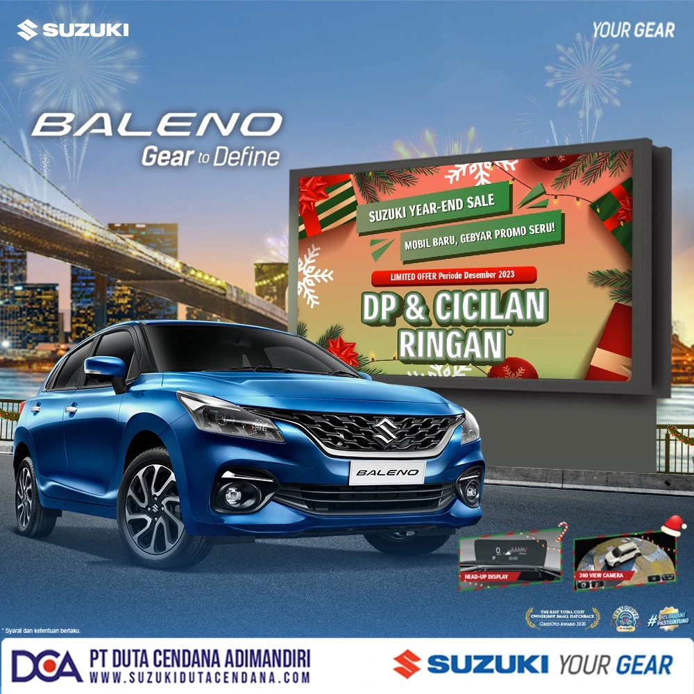 promo-baleno-akhir-tahun-2023
