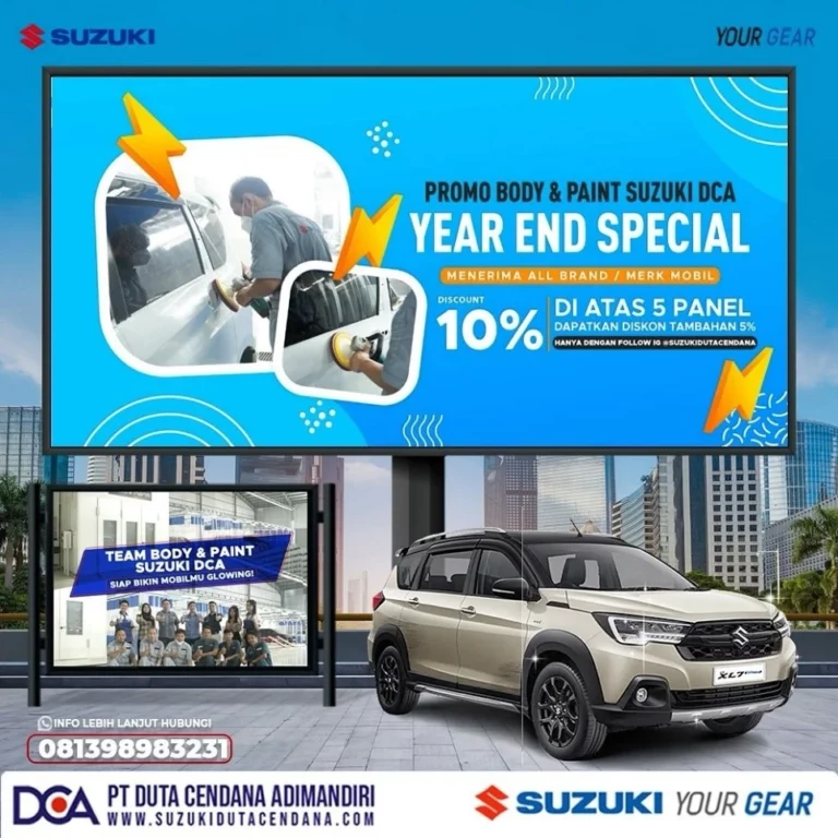 promo-body-repair