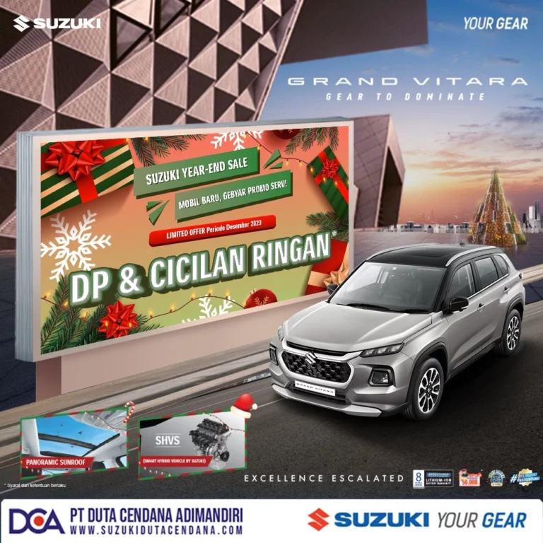 promo-grand-vitara-akhir-tahun-2024