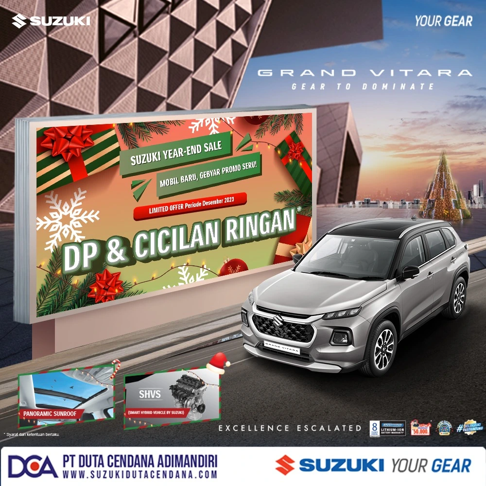 promo-grand-vitara-akhir-tahun-2024